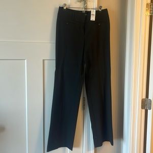 Loft dress pants